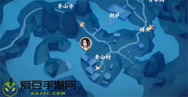 不良人3子非鱼又如何完成攻略