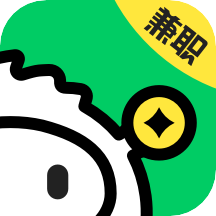 青团社兼职app