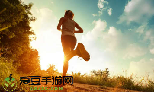 荣耀运动健康