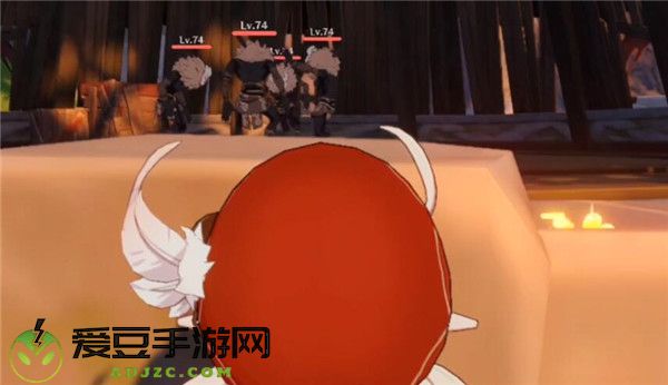 原神灵沼云池如何获取