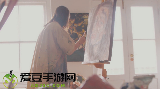 剪映最新安卓