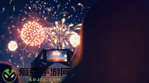 剪映最新安卓