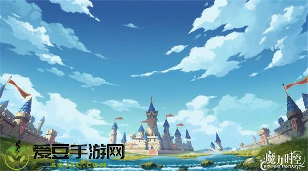 有什么好玩的开放世界手游 开放世界手游推荐