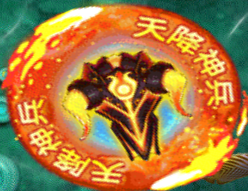 梦幻捕鱼小玛丽旧版