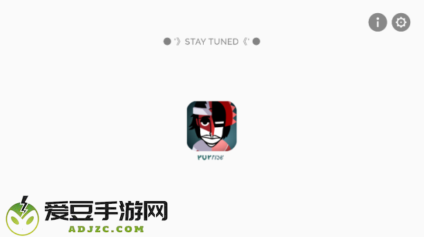 节奏盒子Poprise模组