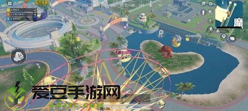 和平精英谁是内鬼模式什么时候上线正式服