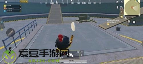 和平精英谁是内鬼模式什么时候上线正式服