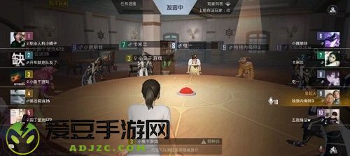 和平精英谁是内鬼模式什么时候上线正式服