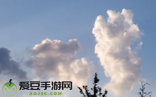 花容相机软件2023