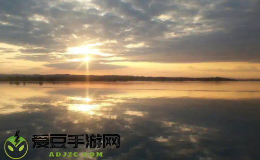 花容相机软件2023