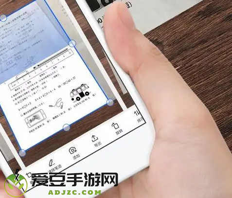 试卷星app免费