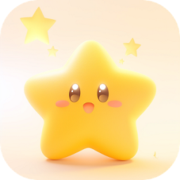 试卷星app免费