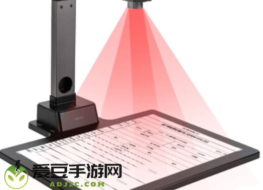 试卷星app免费