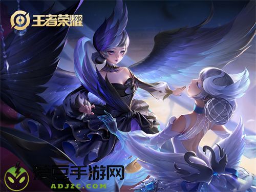 王者荣耀小乔哪个皮肤手感好2021