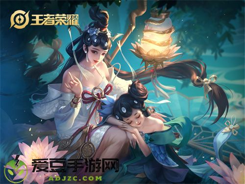 王者荣耀小乔哪个皮肤手感好2021