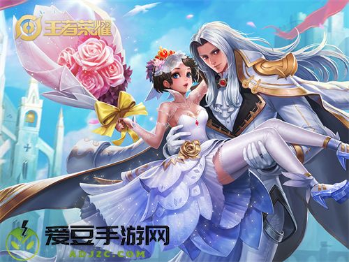 王者荣耀小乔哪个皮肤手感好2021