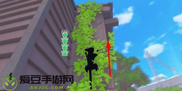 小猫咪大城市包子帽怎么收集
