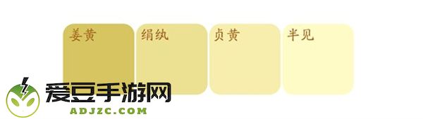 专访《花亦山心之月》：朝夕光年首款自研国风手游有啥不一样?