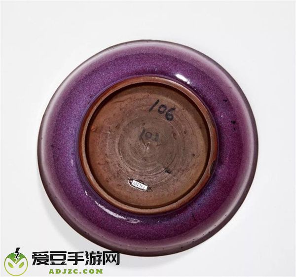 专访《花亦山心之月》：朝夕光年首款自研国风手游有啥不一样?