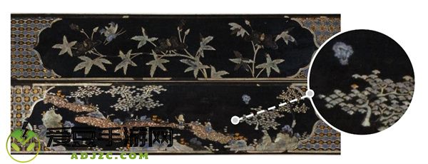 专访《花亦山心之月》：朝夕光年首款自研国风手游有啥不一样?