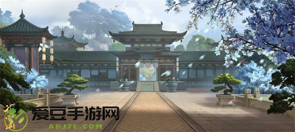 专访《花亦山心之月》：朝夕光年首款自研国风手游有啥不一样?