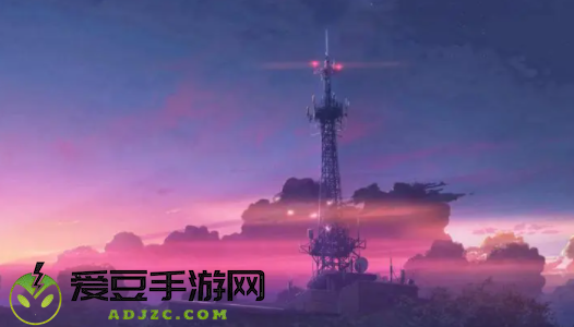 囧次园(囧次元)