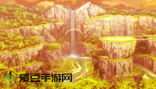 囧次园(囧次元)