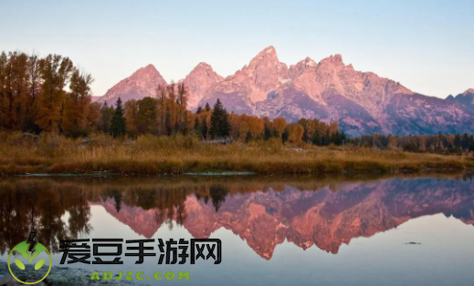 剪辑魔法师软件