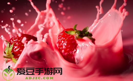 剪辑魔法师软件