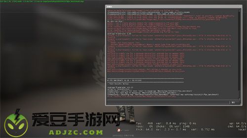 XeSS加持、驱动更新带来革新体验，深度测评英特尔锐炫A750