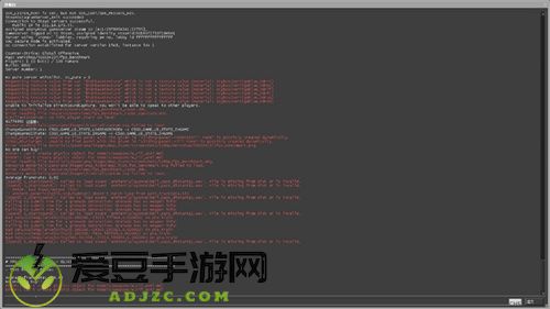 XeSS加持、驱动更新带来革新体验，深度测评英特尔锐炫A750