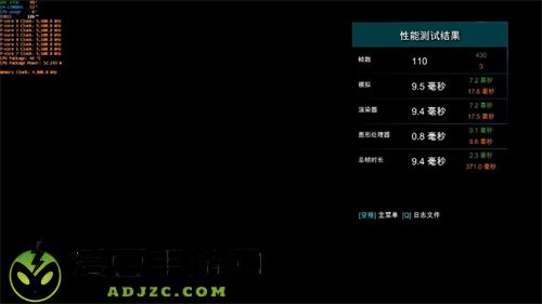 XeSS加持、驱动更新带来革新体验，深度测评英特尔锐炫A750