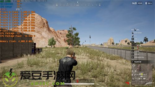 XeSS加持、驱动更新带来革新体验，深度测评英特尔锐炫A750