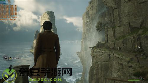 XeSS加持、驱动更新带来革新体验，深度测评英特尔锐炫A750