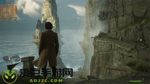 XeSS加持、驱动更新带来革新体验，深度测评英特尔锐炫A750