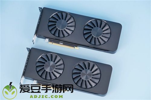 XeSS加持、驱动更新带来革新体验，深度测评英特尔锐炫A750