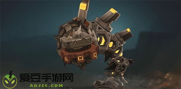 原神全新2.6版本流风眷堇庭今日正式开启