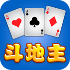 启航斗地主