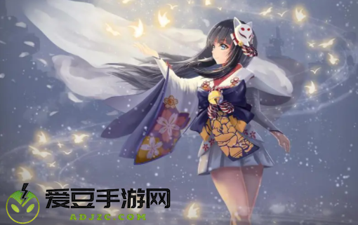 囧动漫(囧次元)