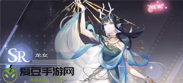 绝对演绎有pc端吗
