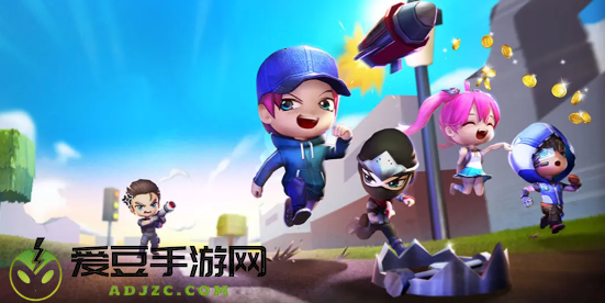 逃跑吧少年普通