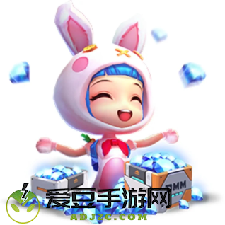 逃跑吧少年普通