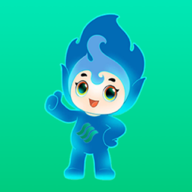 陕燃宝app