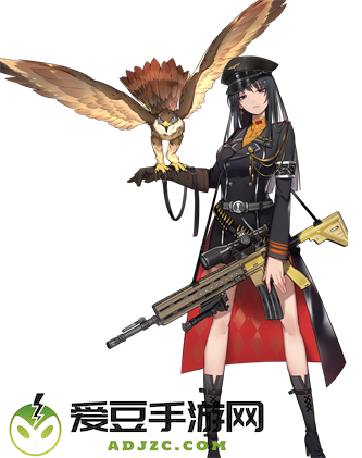 战火使命0.1折