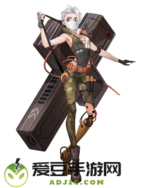 战火使命0.1折