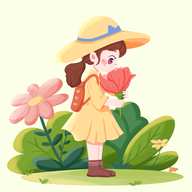 花草妙识app