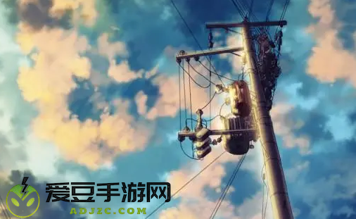 PS改图编图app
