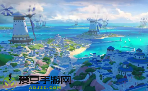 PS改图编图app
