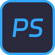 PS改图编图app