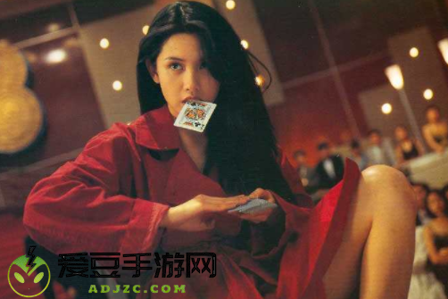 埋堆堆港剧网